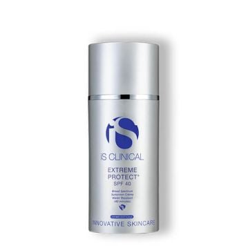iS CLINICAL Extreme Protect SPF 40 - Translucent 