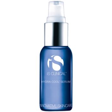 iS CLINICAL Hydra Cool Serum 15ml 