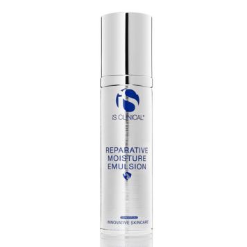 iS CLINICAL Reparative Moisture Emulsion