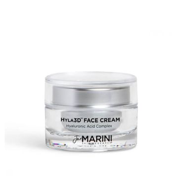 Jan Marini Hyla3D Face Cream Hyaluronic Acid Complex