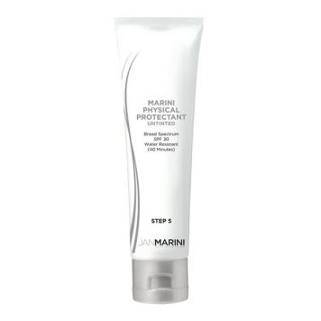 Marini Physical Protectant Untinted SPF 30
