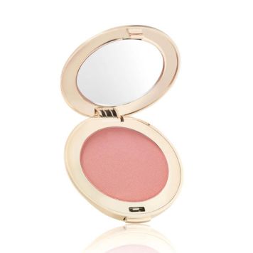 Jane Iredale Pure Pressed Blush - Barely Rose 