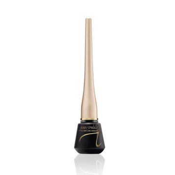 Jane Iredale Liquid Eyeliner - Black 