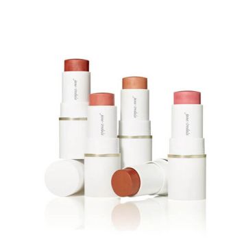 Jane Iredale Glow Time Highlighter 