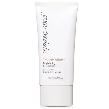 Jane Iredale Smooth Affair Facial Primer & Brightener