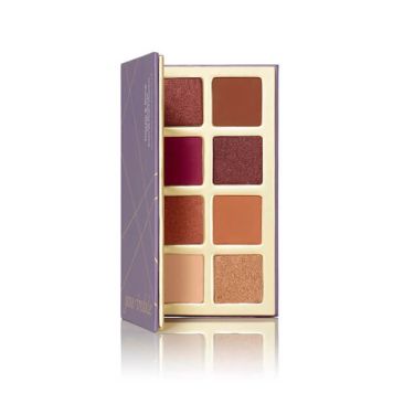 Jane Iredale Dazzle & Shine Eyeshadow Palette
