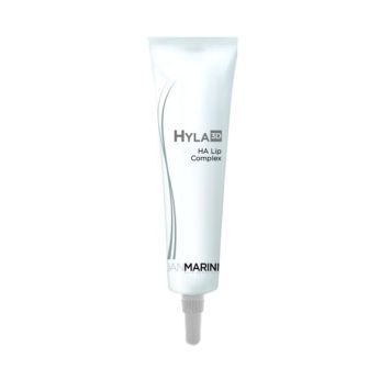 Jan Marini Hyla3D HA LIP Complex