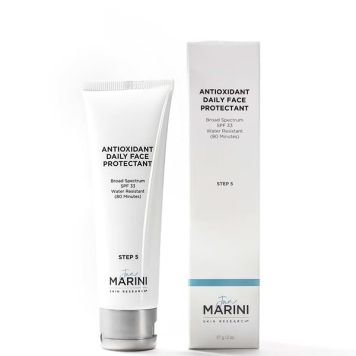 Jan Marini Antioxidant Daily Face Protectant SPF 30