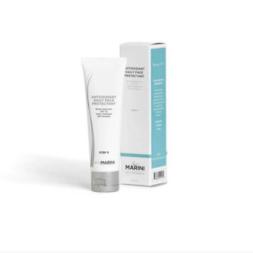 Jan Marini Antioxidant Daily Face Protectant SPF 30