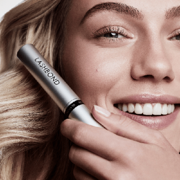 OLAPLEX LASHBOND Building Serum