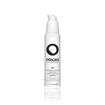 PRIORI Barrier Restore Complex LCA fx140 