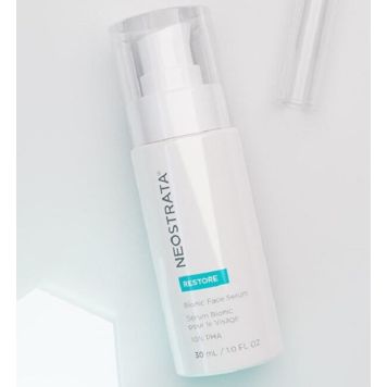 NeoStrata Restore Bionic Face Serum