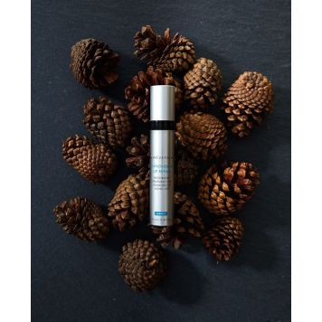 SkinCeuticals Antioxidant Lip Repair