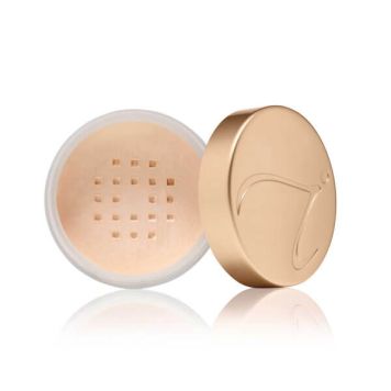 Jane Iredale Amazing Matte Loose Finish Powder