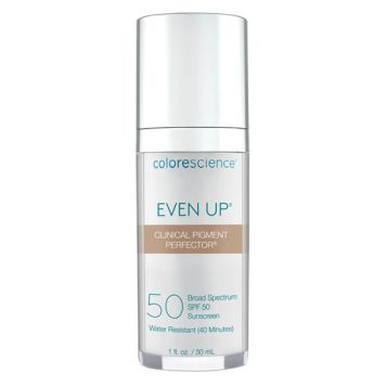 Colorescience Even Up Clinical Pigment Perfector SPF50