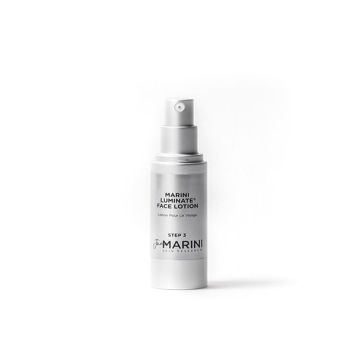 Jan Marini Luminate Face Lotion