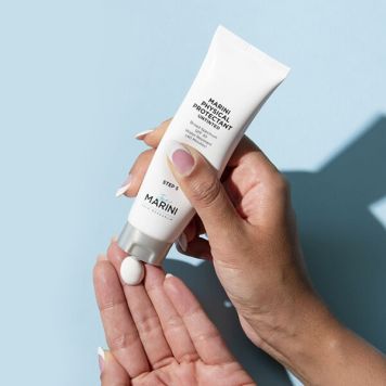Jan Marini Physical Protectant - Untinted - SPF30