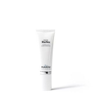 Jan Marini ReNu Corrective Hand Complex Cream