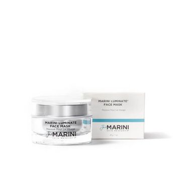 Jan Marini Luminate Face Mask 