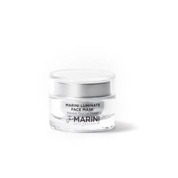 Jan Marini Luminate Face Mask 