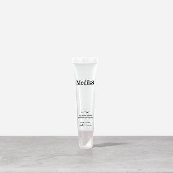 Medik8 Mutiny Lip Balm