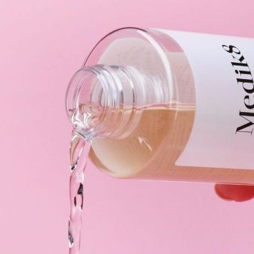 Medik8 Press & Glow Refill 
