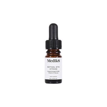 Medik8 Intelligent Retinol 6TR - Travel Size 4ml
