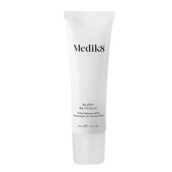 Medik8 Sleep Glycolic