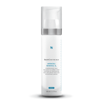 SkinCeuticals Metacell Renewal B3