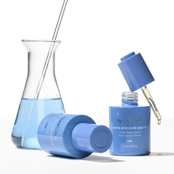 HydroPeptide Micro-Dose Glow Booster