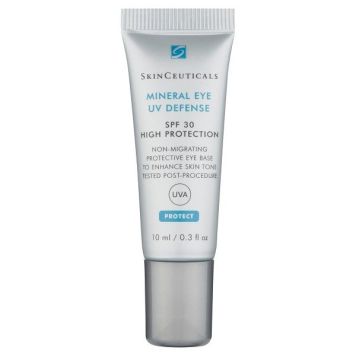 SkinCeuticals Mineral Eye UV Defense SPF 30