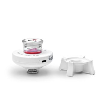 Mini Pin At-Home Micro-needling System