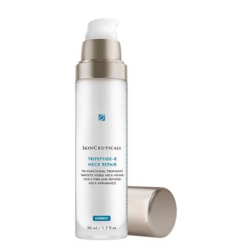 SkinCeuticals TriPeptide-R Neck Repair 