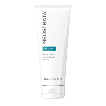 NeoStrata Bionic LOTION -