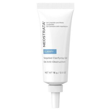 NeoStrata Clarify Targeted Clarifying Gel