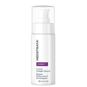 NeoStrata Correct Firming Collagen Booster