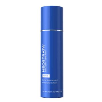 NeoStrata Skin Active Dermal Replenishment