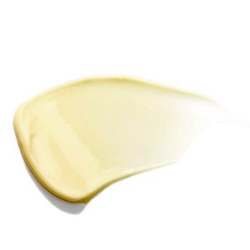 NeoStrata Enlighten Pigment Controller