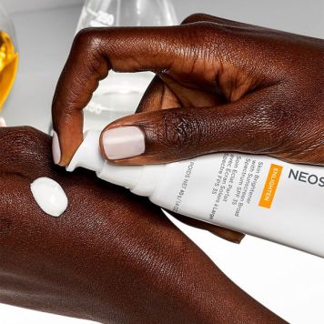NeoStrata Enlighten Skin Brightener SPF35