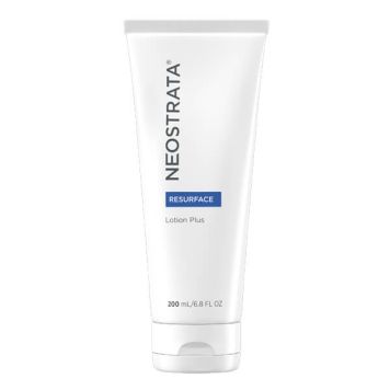 Neostrata Lotion Plus 