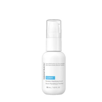 NeoStrata Clarify Mandelic Mattifying Serum