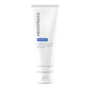 NeoStrata Problem Dry Skin Cream 