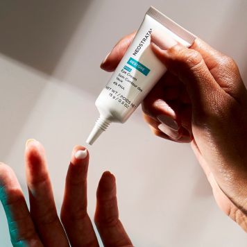 NeoStrata Restore Eye Cream 
