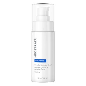 NeoStrata Resurface Glycolic Renewal Serum 