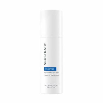 NeoStrata Resurface High Potency Cream  