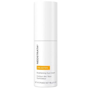 NeoStrata Enlighten Brightening  Eye Cream