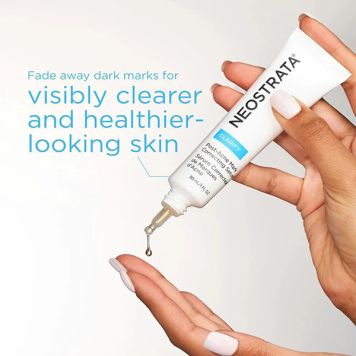NeoStrata Clarify Post-Acne Mark Correcting Serum