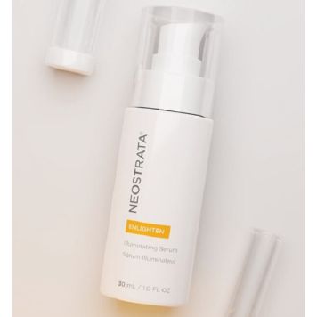 NeoStrata Enlighten Illuminating Serum