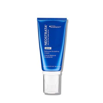 NeoStrata Skin Active Rebound Sculpting Cream