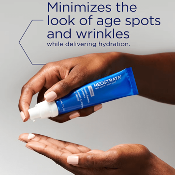 NEOSTRATA Skin Active - Potent Retinol Complex 